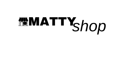 MattyShop
